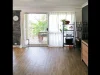 17/68 Herston Road, Kelvin Grove, Qld 4059-Image