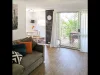 17/68 Herston Road, Kelvin Grove, Qld 4059-Image
