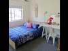 17/68 Herston Road, Kelvin Grove, Qld 4059-Image