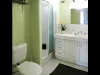 17/68 Herston Road, Kelvin Grove, Qld 4059-Image