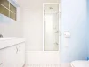 17/68 Herston Road, Kelvin Grove, Qld 4059-Image