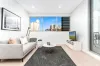 17/7-15 McGill Street, Lewisham, NSW 2049