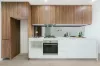 17/7-15 McGill Street, Lewisham, NSW 2049-Image