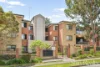 17/7-15 Purser Avenue, Castle Hill, NSW 2154