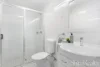 17/7-15 Purser Avenue, Castle Hill, NSW 2154-Image
