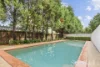 17/7-15 Purser Avenue, Castle Hill, NSW 2154-Image