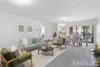 17/7-15 Purser Avenue, Castle Hill, NSW 2154-Image
