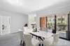17/7-15 Purser Avenue, Castle Hill, NSW 2154-Image