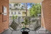 17/7-15 Purser Avenue, Castle Hill, NSW 2154-Image