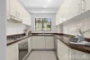 17/7-15 Purser Avenue, Castle Hill, NSW 2154-Image