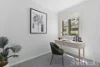 17/7-15 Purser Avenue, Castle Hill, NSW 2154-Image