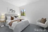 17/7-15 Purser Avenue, Castle Hill, NSW 2154-Image