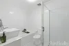 17/7-15 Purser Avenue, Castle Hill, NSW 2154-Image
