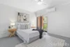 17/7-15 Purser Avenue, Castle Hill, NSW 2154-Image