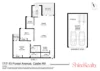 17/7-15 Purser Avenue, Castle Hill, NSW 2154-Floorplan