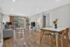 17/7 Queens Road, Westmead, NSW 2145