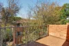 17/7 Queens Road, Westmead, NSW 2145-Image