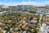 17/7 Queens Road, Westmead, NSW 2145-Image