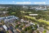 17/7 Queens Road, Westmead, NSW 2145-Image