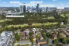 17/7 Queens Road, Westmead, NSW 2145-Image