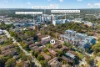 17/7 Queens Road, Westmead, NSW 2145-Image