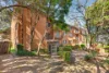 17/7 Queens Road, Westmead, NSW 2145-Image