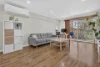 17/7 Queens Road, Westmead, NSW 2145-Image