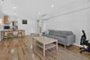 17/7 Queens Road, Westmead, NSW 2145-Image