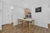 17/7 Queens Road, Westmead, NSW 2145-Image