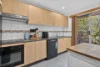 17/7 Queens Road, Westmead, NSW 2145-Image