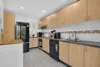17/7 Queens Road, Westmead, NSW 2145-Image