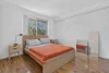 17/7 Queens Road, Westmead, NSW 2145-Image