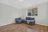 17/7 Queens Road, Westmead, NSW 2145-Image