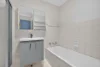 17/7 Queens Road, Westmead, NSW 2145-Image