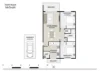 17/7 Queens Road, Westmead, NSW 2145-Floorplan