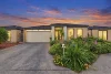 17/7 Syme Road, Pakenham, Vic 3810