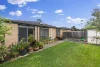 17/7 Syme Road, Pakenham, Vic 3810-Image