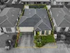 17/7 Syme Road, Pakenham, Vic 3810-Image
