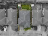 17/7 Syme Road, Pakenham, Vic 3810-Image
