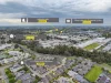 17/7 Syme Road, Pakenham, Vic 3810-Image