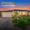 17/7 Syme Road, Pakenham, Vic 3810-Image
