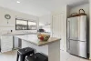 17/7 Syme Road, Pakenham, Vic 3810-Image