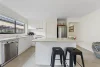 17/7 Syme Road, Pakenham, Vic 3810-Image