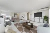 17/7 Syme Road, Pakenham, Vic 3810-Image