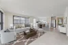 17/7 Syme Road, Pakenham, Vic 3810-Image