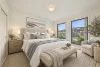 17/7 Syme Road, Pakenham, Vic 3810-Image
