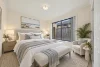 17/7 Syme Road, Pakenham, Vic 3810-Image