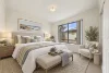 17/7 Syme Road, Pakenham, Vic 3810-Image