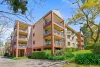 17/70 Albert Street, Hornsby, NSW 2077