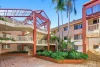 17/70 Albert Street, Hornsby, NSW 2077-Image